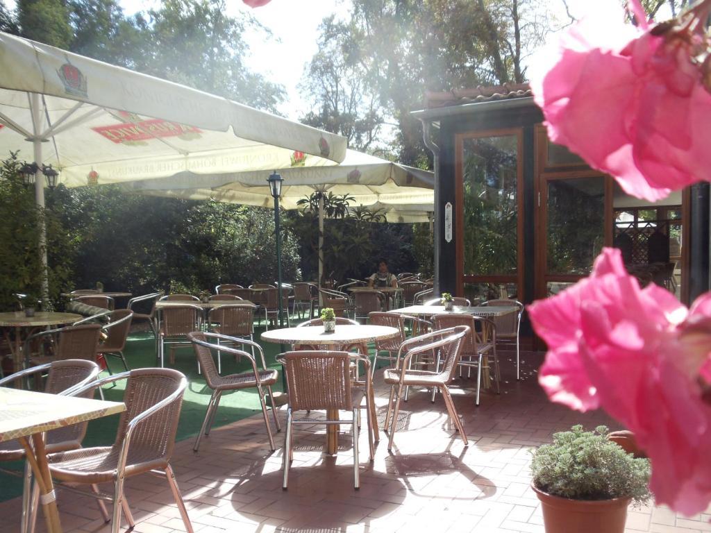 Hotel Weiss Angermunde Extérieur photo